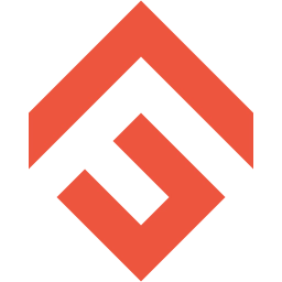 Urban Foresight logo