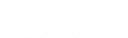 Urban Forest Pro logo
