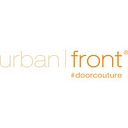 Urban Front Ltd. logo