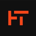 UFT Professional Services