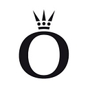 Urbanfusion Inc.   Pandora Jewelry Division logo