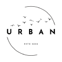 UrbanFusion Market logo