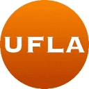 Urban House La logo