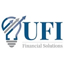 Urban Futures Inc. logo