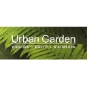 Urban Garden logo