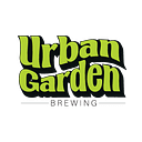 Urban Garden Brewhouse logo