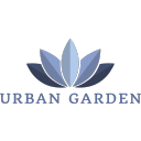 Urban Garden Prints