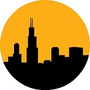 Urban Gis logo