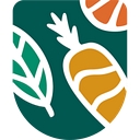 Favicon of Urban Gleaners