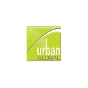 Favicon of Urban Global