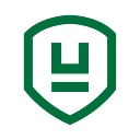 Urban Golf Performance