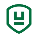 Urban Golf Performance logo