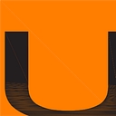 Urban Granite Limited logo