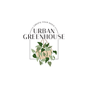 Urban Greenhouse