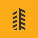 Urban Green Lab logo