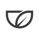 Urban Greens logo