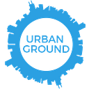 Urban Ground GmbH