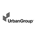 Urban Group (Nz) Ltd logo