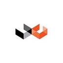 Urban Group Real Estate logo