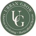 Urban Grow logo