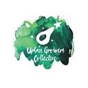 Urban Growers Collective Inc
