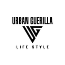 UrbanGuerillaPhilly