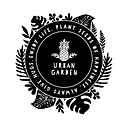 Urban Guild logo