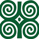 Urban Habitat Program logo