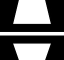 Urban Hardwoods logo
