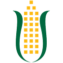Urban Harvest Inc logo