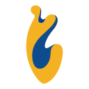 Urban Health Plan Inc logo