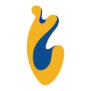 Urban Health Plan, Inc. logo