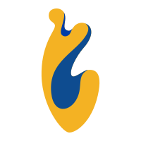 Urban Health Plan, Inc logo