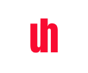 Urbanheer logo