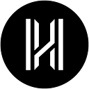 Urbanheroes logo