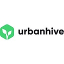 Favicon of urbanhive
