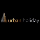 Urban Holiday Llc logo