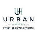 Urban Homes Nw Ltd logo