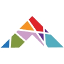 Urban Homeworks Inc logo