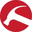 Urban Homeworks logo