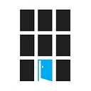Urban Housing Solutions logo