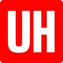 Urban Hub logo