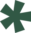 Urban Hub Serviced Offices logo