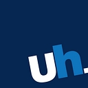 Urban Hygiene Ltd   In The Business Of Keeping Things Clean logo