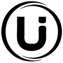 Ui Culture / Urban Icon logo