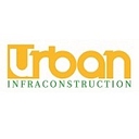 Urban Infraconstruction