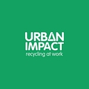 Urban Impact Recycling