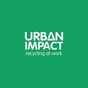 Urban Impact Recycling Ltd logo