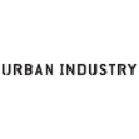 Urban Industry logo