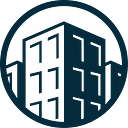 Urban Innovation Fund logo